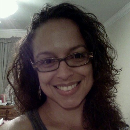 FervyT's profile picture. Passionate, outgoing, fun, playful.... simply beautiful.