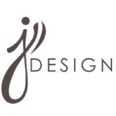 Art and Design is my passion.