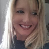 KDStarbux (@kdstarbux) 's Twitter Profile