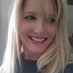 KDStarbux (@kdstarbux) Twitter profile photo
