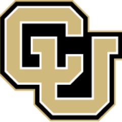 National Center for Media Forensics at the University of Colorado Denver. Master's degree, research, and law enforcement training courses.