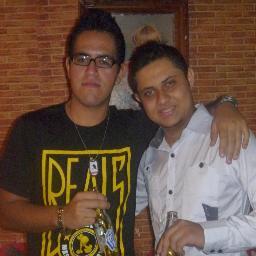 RAP ESTILO DE VIDA!