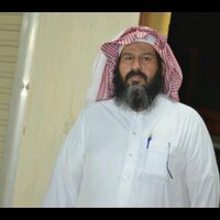 طلال محمد الحركان (@talal6962) 's Twitter Profile Photo