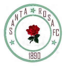 Sem luta não há conquista #Futebol&Ousadia !