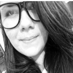 rebekac2's profile picture. 