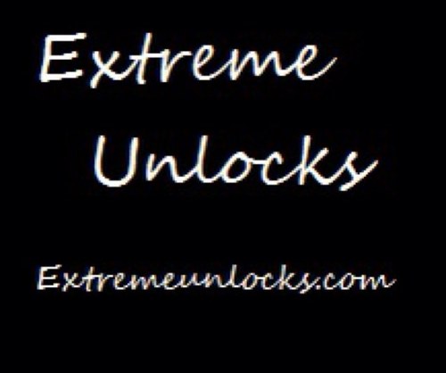 extremeunlocks's profile picture. Extreme Unlocks offers cellphone unlocking services for over 200 countries, 1000's of Phones & Carriers Supported.