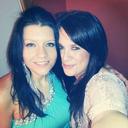 Dana Barnes-Bush - @dallasgirl879 - Twitter