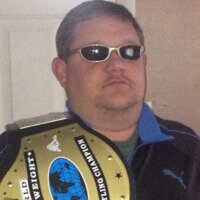 david kahrer (@dkmolenc) 's Twitter Profile