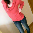 Julie Larocque - @ShawttyMama - Twitter