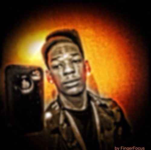 Grime/Music Producer/Songwriter/DJ. New Twitter #2013. For more info Follow me.