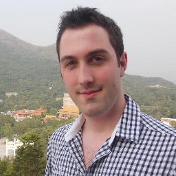 SiHumphrey's profile picture. 