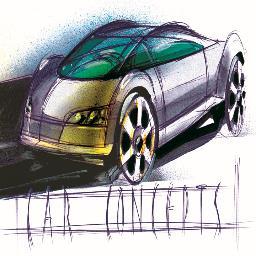 Automotive journalist/analyst, 25+ years. Owner of Car Concepts. Often quoted about automotive subjects. Passion for travel, food, exploring.