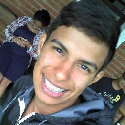 Sou oque sou hoje graças a Deus