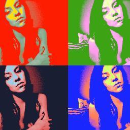 soon to be college graduate. beatles fanatic. singer. writer. tattoo aficionado. colombian blood. cheap traveler.