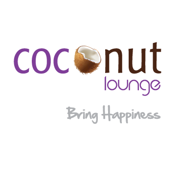 CoconutloungeSA's profile picture. 