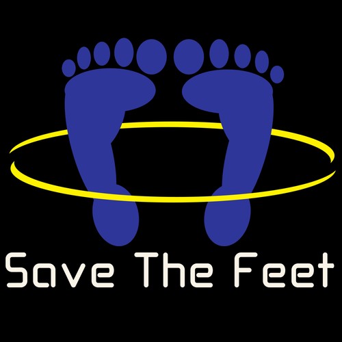 SaveTheFeetUT's profile picture. Building hope from the feet up.