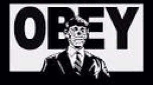 bwjames77's profile picture. If you cant beat'em, then join'em. If you cant join'em, then find a way to beat'em.