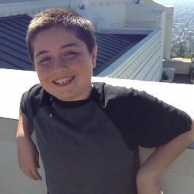 Christian Elizondo (@celizondo9) / X