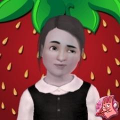 Assistant Producer on The Sims 3 team. My favorite part of the sims: building houses!