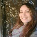 RJ Thomas - @RJallDay29 - Twitter