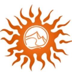 Guided Multisport Adventure Trips, Kayaking, Mountain Biking, Hiking,Climbing, Paddle Boarding, Teambiulding, Kayak Rentals, Snowshoeing and more.