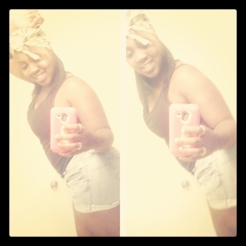 Bestfriend Here ; Follow Me @x_SierraLaShon , Then Follow Her , She Follows Back , Follow Her On Instagram @shatoria_t , K #ThatIsAll Bye ♥
