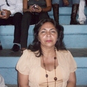 Elia Rios - @16Elitarios - Twitter