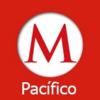 Milenio Pacífico(@MilenioPacifico) 's Twitter Profileg