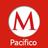 MilenioPacifico's profile image
