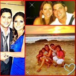 LosQueremos♥_♥ 
FansDeLaMejorParejaDelECUADOR
@gpazminoyepez y @emiliopinargote  ♥\☺/
