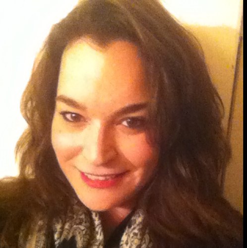 LizzybfreeT's profile picture. 