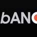 Ebano storestreet (@ebanohair) Twitter profile photo