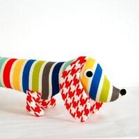 Friends of Socktopus (@friendsocktopus) Twitter profile photo