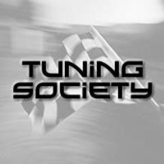 The UK's premier car organisation, see us at all major UK events. We are looking for show cars & models for the 2013 season!