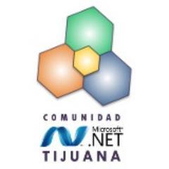 Comunidad de Desarrolladores de Software .NET en Tijuana