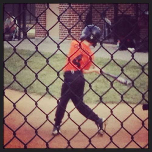 treyoldaker's profile picture. 