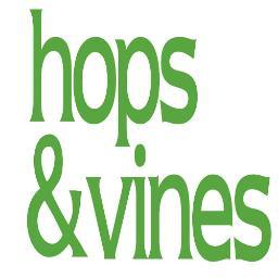 Locally minded beer, wine and homebrew supply shop in West Asheville. Craft beer, small production wines and award winning homebrew recipes!
