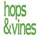 Hops & Vines (@hopsnvines) Twitter profile photo Hops & Vines (@hopsnvines) Twitter profile photo