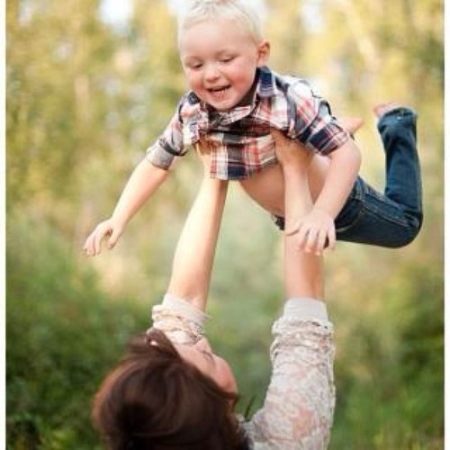 SadieKnapton's profile picture. 