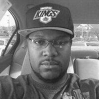 Lamont Sheppard (@iamhhmonty) 's Twitter Profile