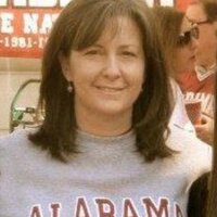 Vicki Miller (@vickimiller0215) 's Twitter Profile Photo Vicki Miller (@vickimiller0215) 's Twitter Profile Photo