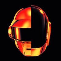 Cpt. Awesome (@_chaserfan_) 's Twitter Profile