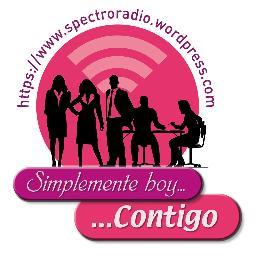 Programa de Radio Magazine: Moda, gastronomía, salud, belleza, entrevistas. Acompaña a las mexicanas Tali Rojón y Marcia Aguilar. http://t.co/bomCH3dMOC