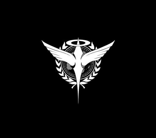 SysSecure's profile picture. Information Security consulting . keeping your data safe . firewalls, Antihacking countermeasures. free information security advice