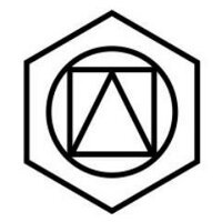 CAPSULE (@capsulewallets) 's Twitter Profile