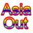 AsiaOut