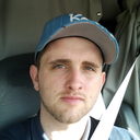 Brian Critchfield - @Schrewm - Twitter