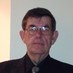 John Bailey (@johnnb1954) Twitter profile photo