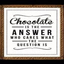 Gillian Connolly - @Gilliconn - Twitter