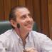 Eduardo Elinger (@elingereduardo) Twitter profile photo Eduardo Elinger (@elingereduardo) Twitter profile photo